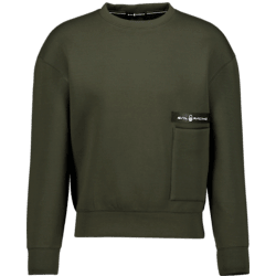 Champion hoodie outlet stadium outlet
